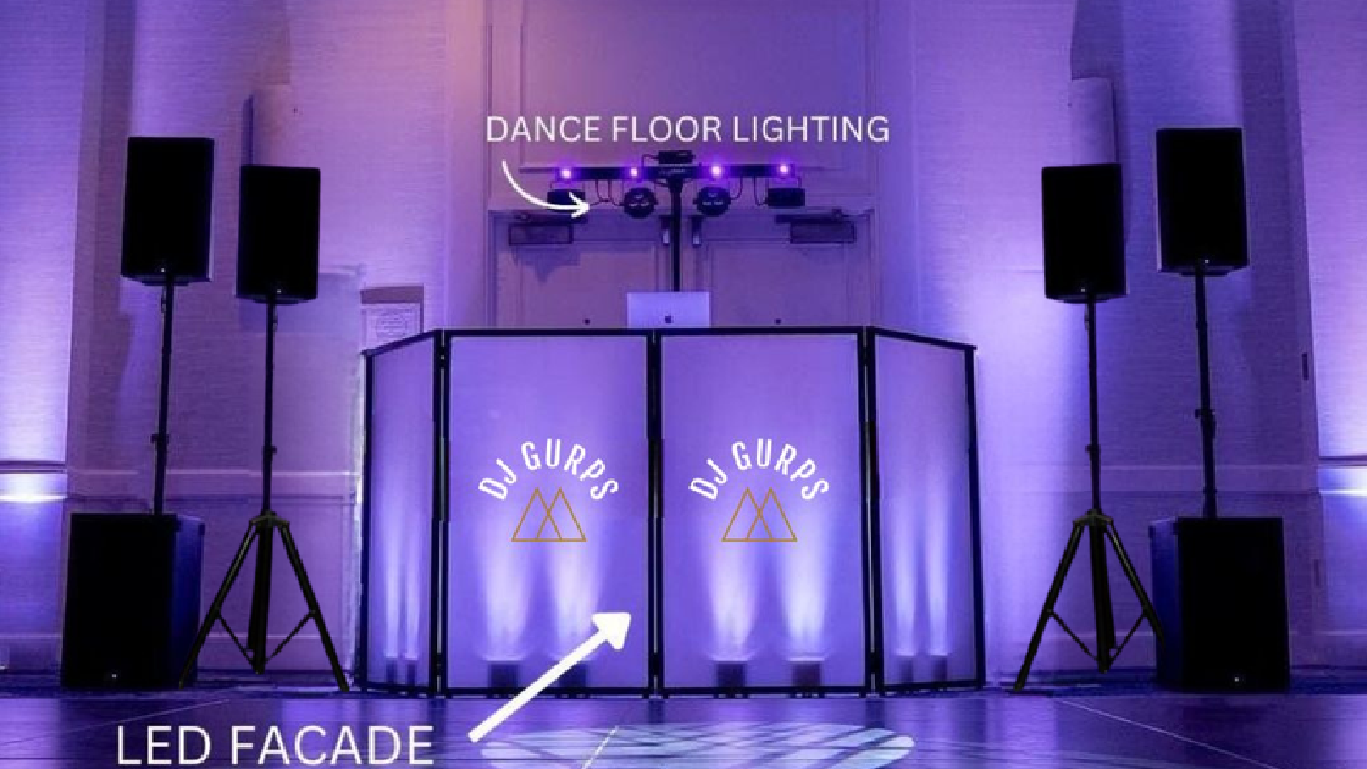 Elite Plus Package 1