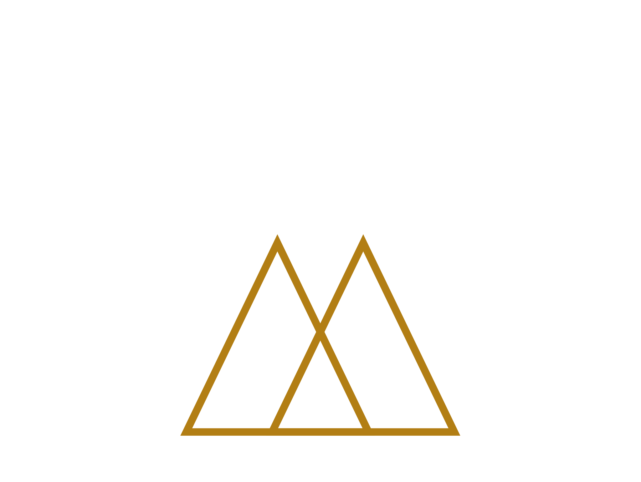 DJ Gurps Logo